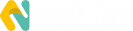 namz tech logo